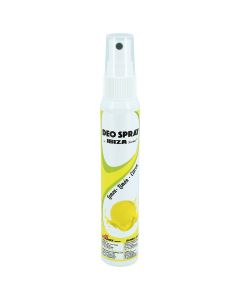 SUMEX Miris za kola sprej 60ml 
