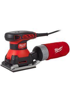 MILWAUKEE Šlajferica 260W 113X105mm - SPS 140 - 4933447015