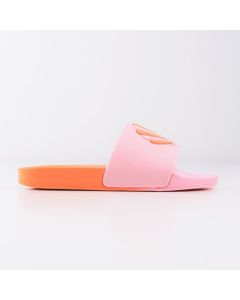 WINK Papuče testa GP - SR51136-332
