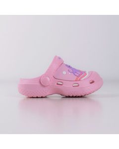 WINK Papuče octo GTP