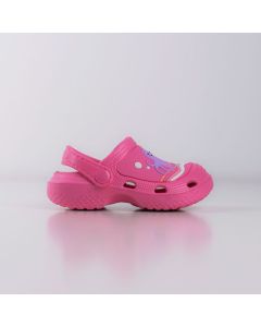 WINK Papuče octo GTP