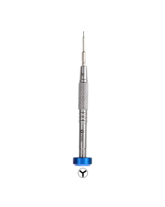 Srafciger 2UUL 0.6mm Tri-Point Y-trokraki za svakodnevnu upotrebu U0003 - 119674-1