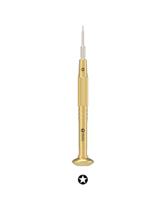 Srafciger 2UUL 0.8mm P2 Pentalobe-zvezda U0006 - 117909