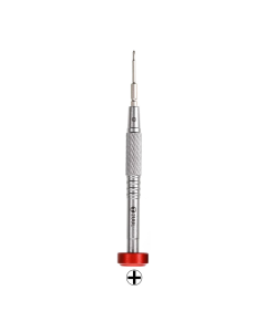 Srafciger 2UUL 1.2mm Phillips PH000-krstasti za svakodnevnu upotrebu U0002 - 119673-1