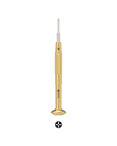 Srafciger 2UUL 2.5mm Convex cross U0010 - 119671-1