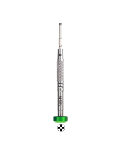 Srafciger 2UUL 2.5mm Convex cross za svakodnevnu upotrebu U0005 - 119676