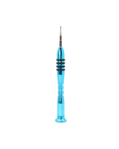 Srafciger Atten AT3205 krstasti 1.5x25mm - 78098