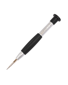 Srafciger BAKU BK-331  0.8 - 219706