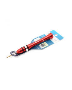 Srafciger BAKU BK-338 trokraki 0.6x30mm za iPhone 7 - 70391
