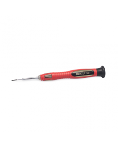 Srafciger BAKU BK-360 - 69874