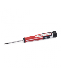 Srafciger BAKU BK-372 1.8 - 69873-1