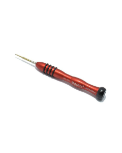Srafciger BK-335 0.6 - 54086