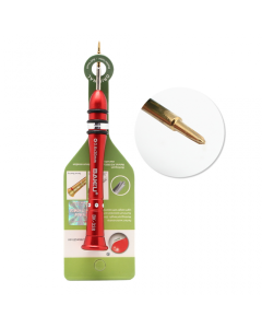 Srafciger BK 338 0.6 - 59968