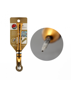 Srafciger BK- 338 T3 - 39710-1