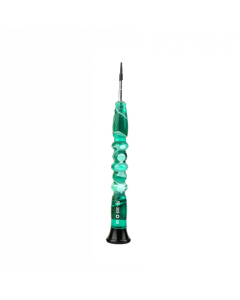 Srafciger BK 369 0.8 zvezda Apple - 46223-1
