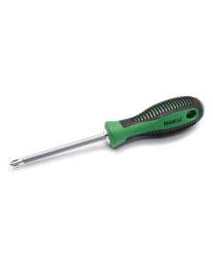 Srafciger BK-9014 - 54081