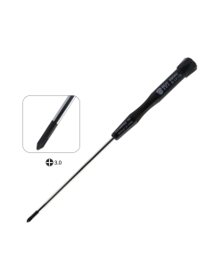 Srafciger JWD PH3.0 krstasti 100mm - 222636-1