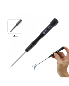 Srafciger JWD Y0.6 Y-tip 50mm - 222662