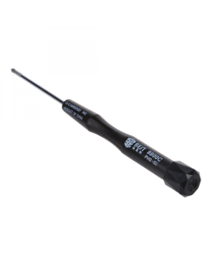 Šrafciger JWD Y0.6 Y-tip 50mm - 222662