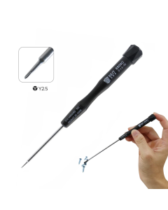 Srafciger JWD Y2.5 Y-tip 50mm - 222663