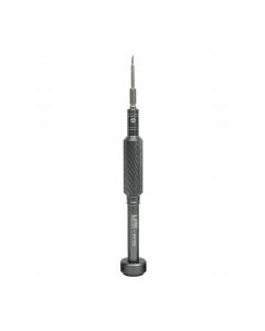 Srafciger MaAnt 0.6mm Tri-Point Y-trokraki 19745 - 119681