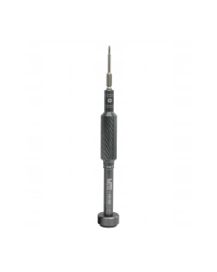 Srafciger MaAnt 1.5mm Phillips PH000-krstasti 19744 - 119680-1