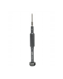 Srafciger MaAnt 2.0mm Convex cross 19746 - 119682