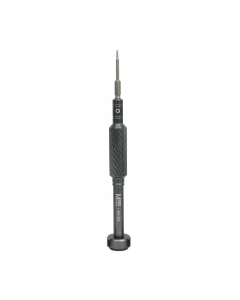 Srafciger MaAnt MY901 0.8mm P2 Pentalobe-zvezda 19743 - 119679-1