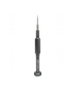 Srafciger MaAnt Torex T2 19747 - 119683