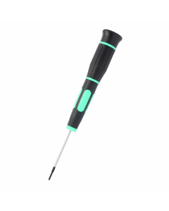 Srafciger ProsKit krstasti SD-081-P1 000x50mm - 113930-1