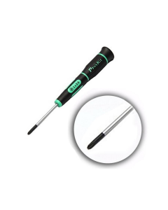 Srafciger ProsKit krstasti SD-081-P4 1x50mm - 201909