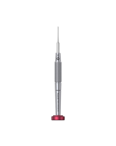 Srafciger QianLi 3D iFlying Tip E (Torx) - E680