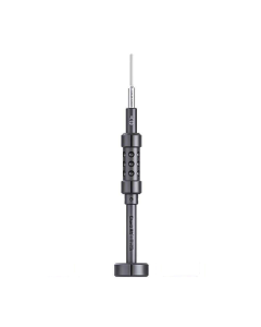 Srafciger QianLi i-Thor Philips TIP A - 111133-1