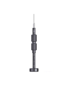 Srafciger QianLi i-Thor trokraki TIP B - 115889
