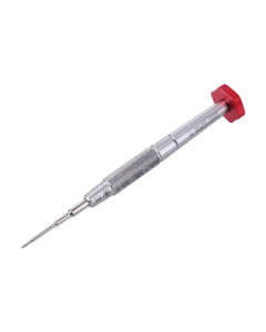 Srafciger QianLi iFlying 2D Tip E T2 Torx - E670