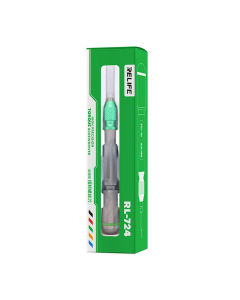 Srafciger RELIFE 724 (0.6mm) - 610712
