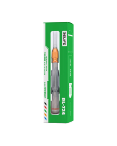 Srafciger RELIFE 724 (0.8mm) - 610714