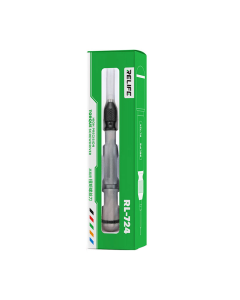 Srafciger RELIFE 724 (+1.5mm) - 610713