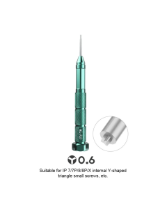 Srafciger RELIFE 727 (0.6mm) - 610715
