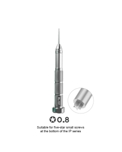 Srafciger RELIFE 727 3D (0.8mm) - 610716