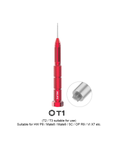 Srafciger RELIFE 727 3D (T1) - 610717