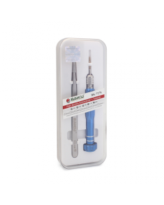 Srafciger sa pincetom BAKU BK-7270 - 70388-1