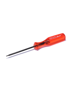 Srafciger T4 (crveni) - 8080-1