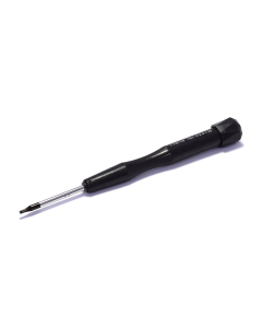 Srafciger T6. Lodestar - 4732-1