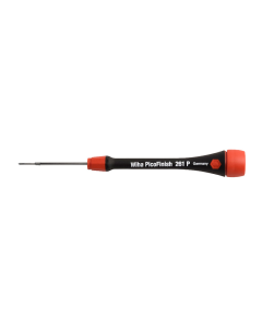 Srafciger WIHA PicoFinish krstasti PH000x40 - 114233-1