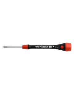 Srafciger WIHA PicoFinish toreks T2x40 - 114228