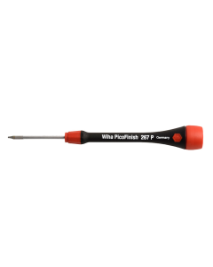 Srafciger WIHA PicoFinish toreks T3x40 - 122188