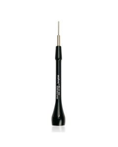 Srafciger Wolve 800 Pentalobe 0.8 - 119182