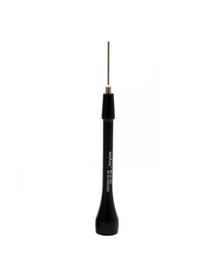 Srafciger Wolve 800-W P2 0.8mm za Iphone - 114225