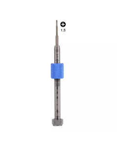 Srafciger Xuanhou 1.5 krstasti - 112641